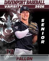 DHS_BB_VAR_Ind1-204