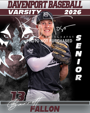 DHS_BB_VAR_Ind1-204