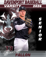 DHS_BB_VAR_Ind1-218