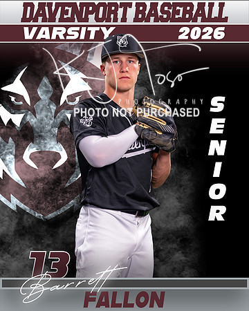 DHS_BB_VAR_Ind1-218