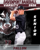 DHS_BB_VAR_Ind1-231