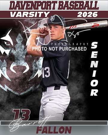 DHS_BB_VAR_Ind1-231