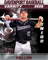 DHS_BB_VAR_Ind1-243
