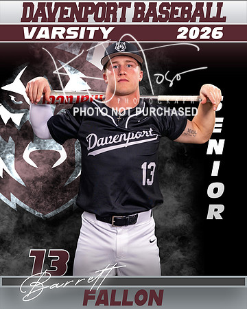DHS_BB_VAR_Ind1-243