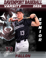 DHS_BB_VAR_Ind1-252