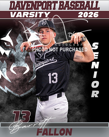 DHS_BB_VAR_Ind1-252