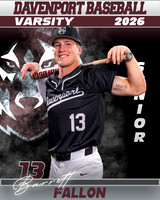 DHS_BB_VAR_Ind1-258