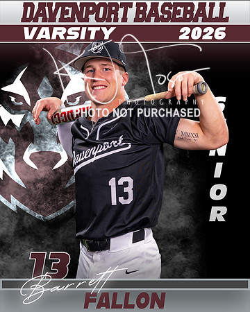 DHS_BB_VAR_Ind1-258