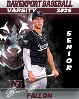 DHS_BB_VAR_Ind1-264
