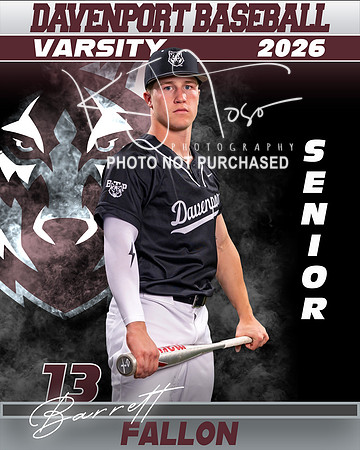 DHS_BB_VAR_Ind1-264