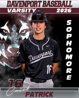 DHS_BB_VAR_Ind1-11