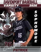 DHS_BB_VAR_Ind1-26