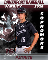 DHS_BB_VAR_Ind1-41