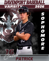 DHS_BB_VAR_Ind1-56