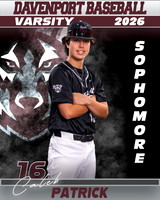 DHS_BB_VAR_Ind1-86
