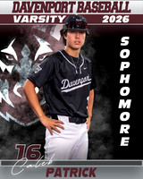 DHS_BB_VAR_Ind1-101