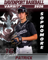 DHS_BB_VAR_Ind1-116