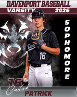 DHS_BB_VAR_Ind1-146