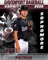 DHS_BB_VAR_Ind1-161