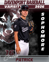 DHS_BB_VAR_Ind1-176
