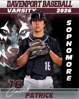 DHS_BB_VAR_Ind1-191