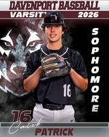DHS_BB_VAR_Ind1-205