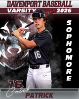 DHS_BB_VAR_Ind1-219