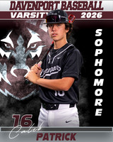DHS_BB_VAR_Ind1-232
