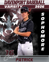 DHS_BB_VAR_Ind1-244