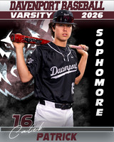 DHS_BB_VAR_Ind1-253