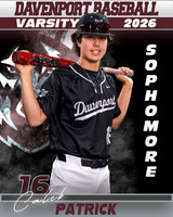 DHS_BB_VAR_Ind1-259
