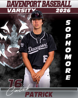 DHS_BB_VAR_Ind1-265