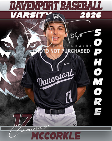 DHS_BB_VAR_Ind1-12