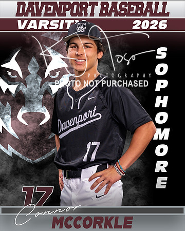 DHS_BB_VAR_Ind1-27