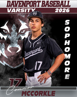 DHS_BB_VAR_Ind1-42