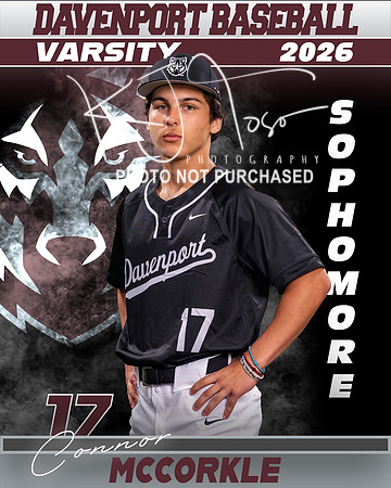 DHS_BB_VAR_Ind1-42