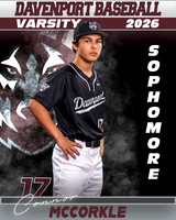 DHS_BB_VAR_Ind1-87