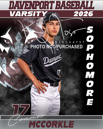 DHS_BB_VAR_Ind1-87