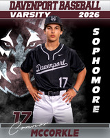 DHS_BB_VAR_Ind1-72