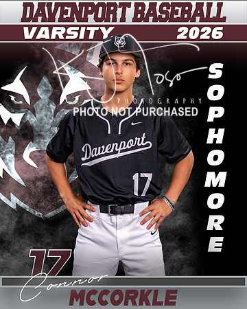 DHS_BB_VAR_Ind1-72