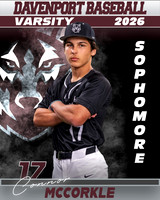DHS_BB_VAR_Ind1-57