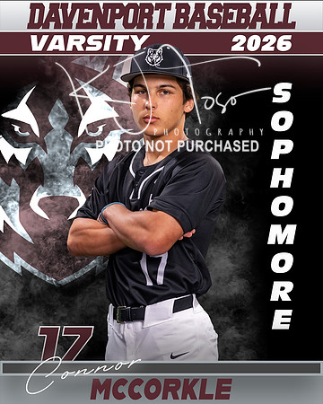 DHS_BB_VAR_Ind1-57