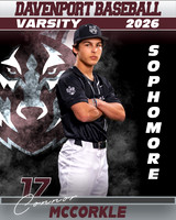 DHS_BB_VAR_Ind1-102