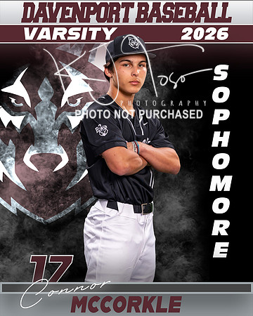 DHS_BB_VAR_Ind1-102