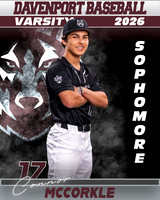 DHS_BB_VAR_Ind1-117