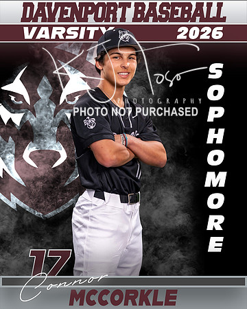 DHS_BB_VAR_Ind1-117