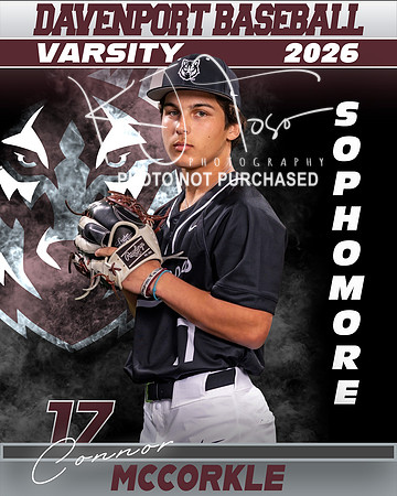DHS_BB_VAR_Ind1-132
