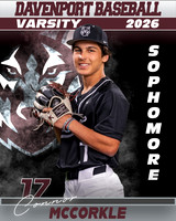 DHS_BB_VAR_Ind1-147