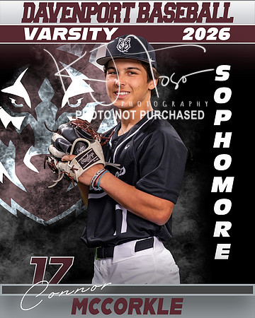 DHS_BB_VAR_Ind1-147