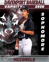 DHS_BB_VAR_Ind1-162